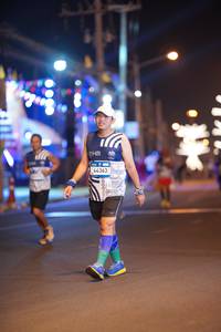 BIB: 
                            <button type="button" onclick="openModal(24461510)" class="btn btn-primary btn-sm float-right btn-popup" data-toggle="modal" data-target=".modal-high-quality">
                        <i class="fas fa-shopping-cart"></i> Add to Cart
                    </button>
                                            <button type="button" onclick="isThisMe(24461510, true)" class="btn btn-success btn-sm float-right btn-popup btn-isme hidden" data-toggle="tooltip" data-placement="bottom" title="นี่คือรูปของคุณใช่ไหม คลิกที่นี่เพื่อเอาเข้าอัลบั้ม">
                        <i class="fas fa-plus"></i> Add to album
                    </button>
                    <button type="button" onclick="isThisMe(24461510, false)" class="btn btn-warning btn-sm float-right btn-popup btn-isnotme hidden">
                        <i class="fas fa-ban"></i> Remove from album
                    </button>